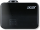 Проектори Acer X1228H 
