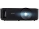 Проектори Acer X129H 