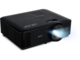 Проектори Acer X1228i 