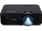 Проектори Acer X1228i 