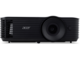 Проектори Acer X1328Wi 