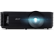 Проектори Acer X1328Wi 