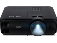 Проектори Acer X1328Wi 