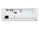 Проектори Acer H6546Ki 