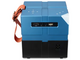 Проектори AOpen QH12a
