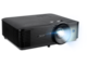 Проектори Acer X1328 