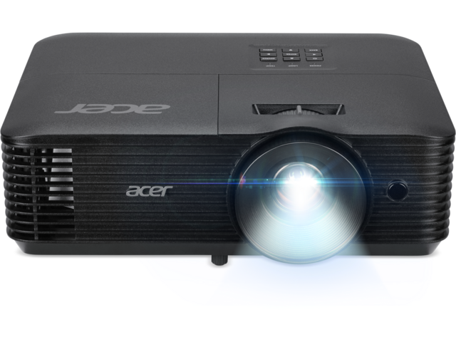 Проектори Acer X1328 
