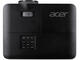 Проектори Acer X1328AF 