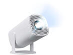 Проектори AOpen QH15s 