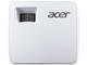 Проектори Acer PD1500 