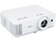 Проектори Acer P5550 