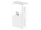 Мрежово оборудване D-Link Wireless AC750 Dual Band Range Extender