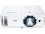 Проектори Acer S1387 