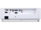 Проектори Acer P1358i 