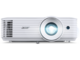 Проектори Acer P1358i 