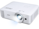 Проектори Acer P1358i 