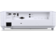 Проектори Acer P1558i 