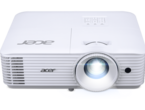 Проектори Acer P1558i 
