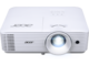 Проектори Acer P1558i 