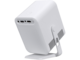 Проектори Acer QH31s, Grey 