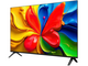 Телевизори TCL 32S4K