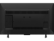 Телевизори TCL 43P7L