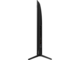 Телевизори TCL 50P7L