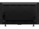Телевизори TCL 50P7L
