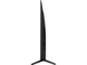 Телевизори TCL 55P7L