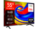 Телевизори TCL 55P7L