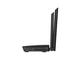 Мрежово оборудване D-Link Wireless AC750 Dual Band Cloud Router