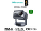Проектори Hisense C2 Ultra Smart mini