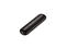 Мрежово оборудване D-Link Wireless N 150 Easy USB адаптер