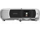 Проектори Epson EB-FH54