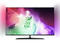 Телевизори Philips 49PUS7909