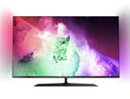 Телевизори Philips 49PUS7909