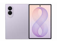 Смартфони Samsung Galaxy Z Fold8 - 12GB RAM / 256GB, Lavender