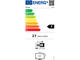Телевизори Hisense 32A4Q