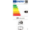Телевизори Philips 32PHS6050/12