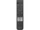 Телевизори Philips 32PHS6050/12