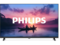 Телевизори Philips 32PHS6050/12