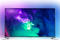 Телевизори Philips 65PUS9109