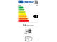 Телевизори Hisense 50E8S