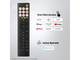 Телевизори Hisense 55E8S
