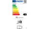 Телевизори LG 50QNED81B3C