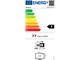 Телевизори Samsung MRE55R85HAUXXH