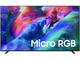 Телевизори Samsung MRE55R85HAUXXH