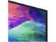 Телевизори Samsung MRE65R85HAUXXH