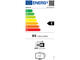 Телевизори Samsung QE65QN80HAUXXH