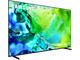 Телевизори Samsung QE65QN80HAUXXH